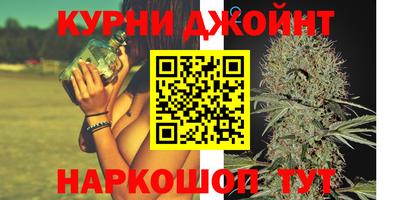 мдпв Ипатово